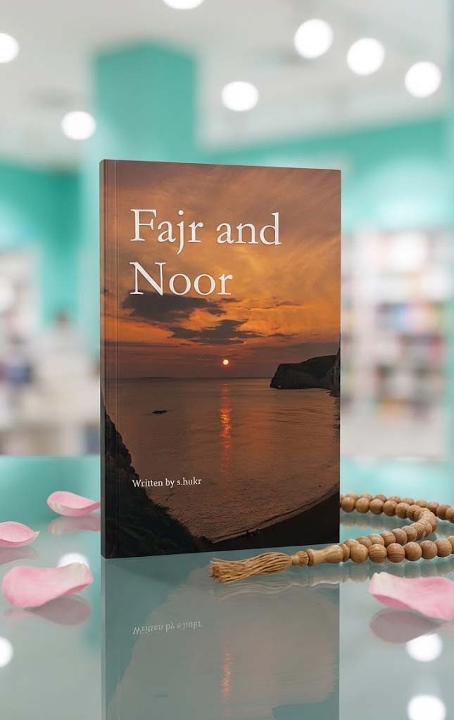 Fajr and Noor