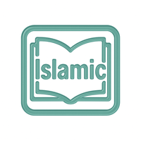 ISLAMIC BOOKS