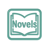 NOVELS
