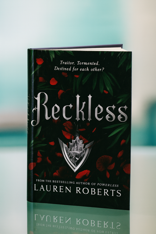 Reckless