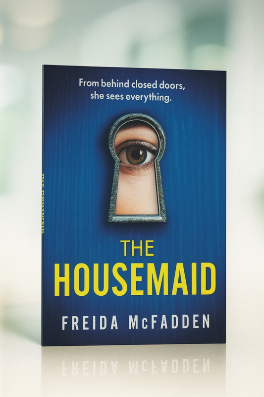 The Housemaid