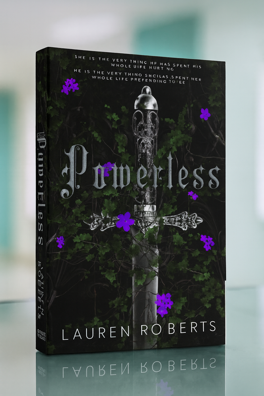 Powerless