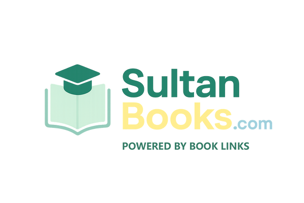 Sultanbooks